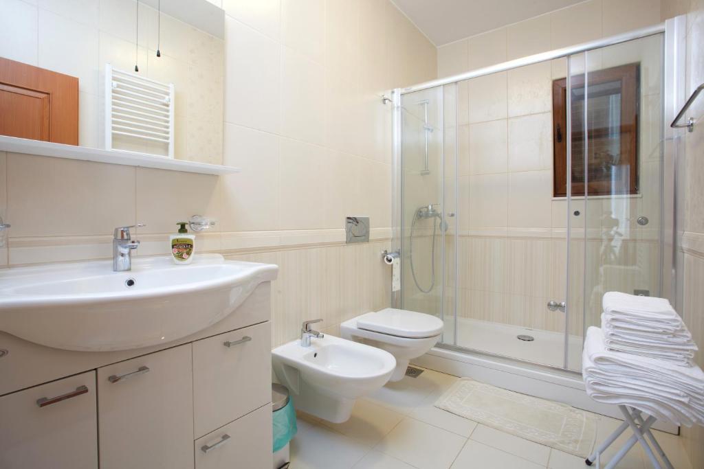 Apartments Tisno - Villa Mare Quarto foto